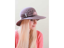 ������ 20 �����.jpg