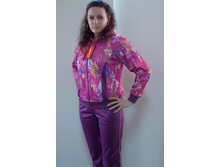 ���������� ������ ��� 55-����� 5, 850+%