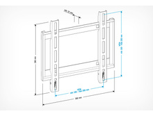 LCD F2608 �����