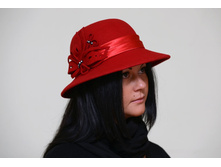 ������ 17 �������.jpg