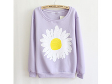 1501794279 (4) ������ 1200���.