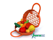 ����� "������,�����"(12 ��������� � �����-��������)