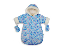 ��������� �������.jpg