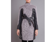 334, ���� 8559987601 x10.jpg