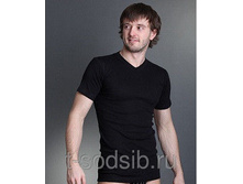 �������� ������� TSOD TS803 185�.