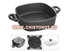 �������� ���������� - ����� "������������"