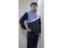 ���������� 600+%!! ���������� ������, �72-6.JPG