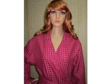 ����� �.�. �� ���������� ������� ������ �����. ����� ������� ������.jpg