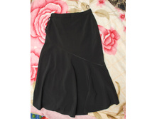 ���� �/� � ��� ��������� �.48