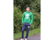 ������ ������ 1350���.