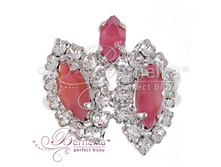 Anet ������ � ����������� Swarovski.5570-0751-7136 821.00 ���.JPG