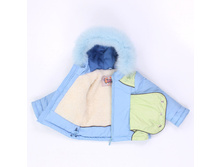 ������ 2.jpg