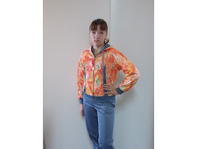 55� �����-3 ���������� 500 ���.+%!!!