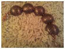 ������� ����� BGR-525M.jpg