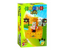 CC028 ������� "������ �� �����",44 ������