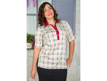 ������ ��������.jpg