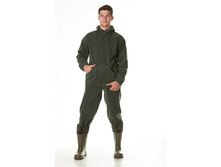 ������ �������� ����-1.200 ���.