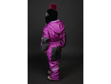 ���� 5 �.jpg