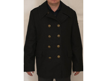 ������_490 ���.jpg