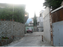 ������ � ����������