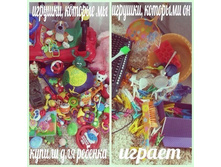 �������)