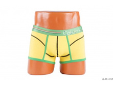 ����� ������� 140 ������ M (46-48) L (48-50) XL (50-52) ���� 200 ���..jpg