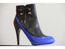 ��������� ������