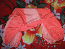 ������ 001.jpg