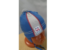 KBU-074 Grans ������� 250 ���.