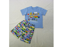 ������ ������� ��������+����� �������� ������� 92-116.jpg