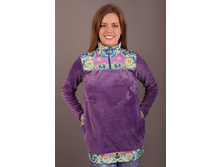 80% ������ 20% ��������� ���� 950 � ������ 40-52