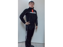 ���������� 600+%!! ���������� ������, 5-� ������-1.JPG