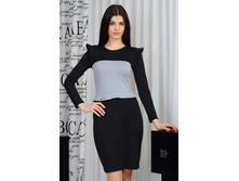 ������ ������: ������ ����� �� 0001 ���������� 455 ���. M L XL
