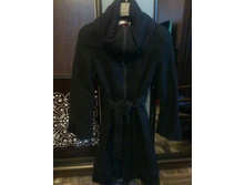 ���� �������� 7100 ���, ���� 2700 ���.jpg