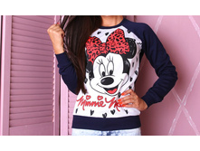 1860 ��� � 950 ��� �������.jpg3.jpg