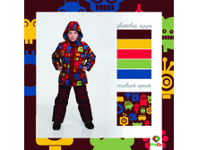 C1506S ������ ������ ��� ��������� (������ +�����)