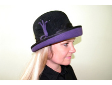 ������ 27 ���������-������ ���������������.jpg