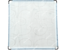 ����� � ������.png