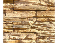 ���*������ ��*�� 06.jpg