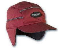 ����� Fredrikson ��� �������. ������ 52 ��.jpg