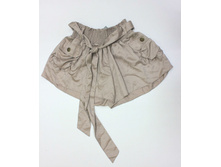 ����� ��������. 200 ���.