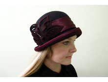 ������ 03 ������ � �������� �������� � �������.jpg