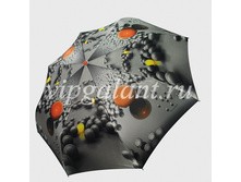 ������� ���� Planet 29 (1).jpg