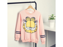 2038793032 ������ 1100���.