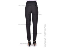 Foto zhenskie bryuki tovar-0071.jpg