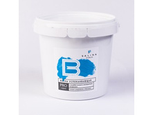 ����� �������� �������������