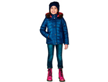 1004x996 63145 nk 4.jpg