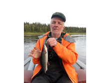 IMG 20150822 161516.jpg