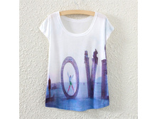 32340562152 (1) �������� love 510���.