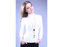 �-401.2 ���������